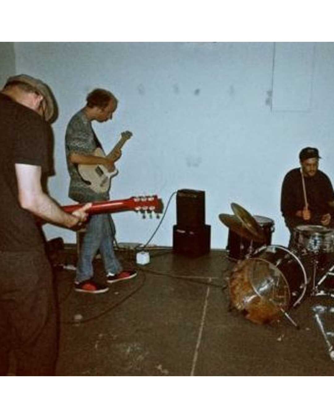 Artwork for Shadow Season